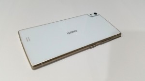 Gionee Elife S5.5 Review 8