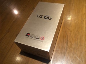 LGG3 01