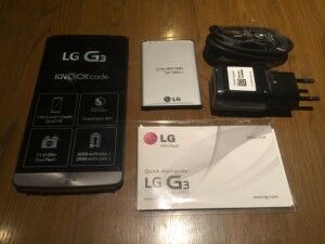 LG G3 02