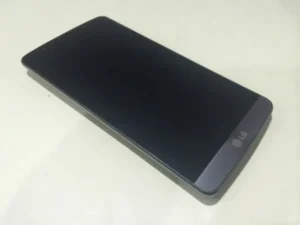 LG G3 03