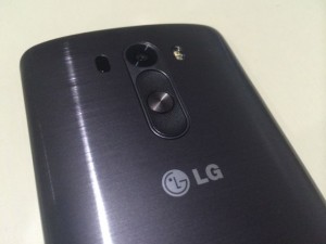 LG G3 04