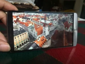 LG G3 07