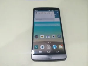 LG G3 09