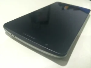LG G3 13