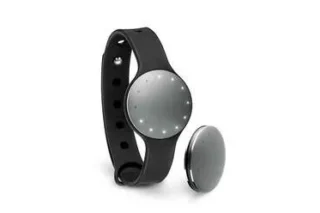 wearables