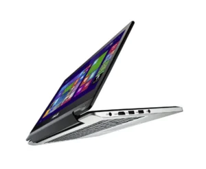 ASUS Transformer Book Flip 2