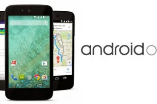 smartphones