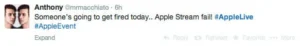 AppleLive Screen Shot 2014-09-10 at 8.09.53 AM