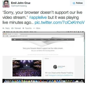 AppleLive Screen Shot 2014-09-10 at 8.12.43 AM