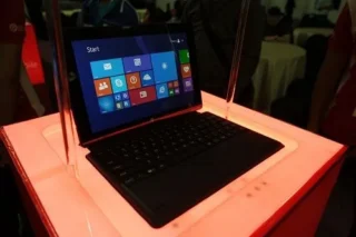tablets