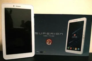 tablets