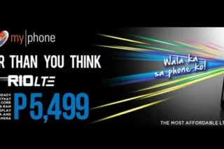 smartphones