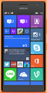 Nokia Lumia-730-Dual-SIM-front