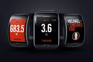 wearables