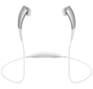 Samsung Gear Circle 1