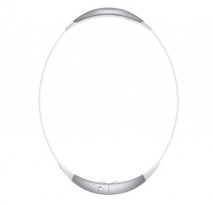 Samsung Gear Circle 2