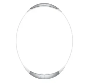 Samsung Gear Circle 2