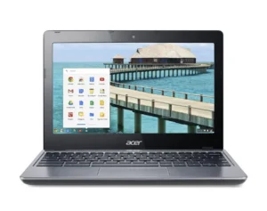 SmartBro_AcerChromebook