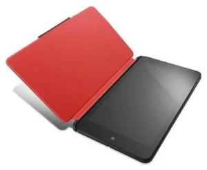 ThinkPad 8 Quickshot Cover_05