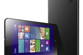 tablets