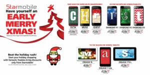 starmobile-promo-early-xmas
