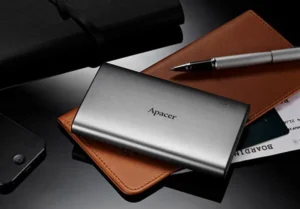 Apacer B520