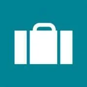 Bing Travel