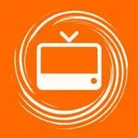Global TV