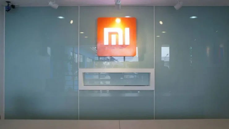 Mi, Xiaomi, Mi Exclusive Service Center