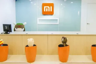 Mi Exclusive Service Center