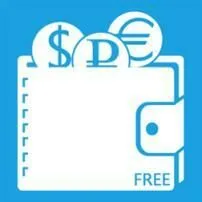 Money Wallet