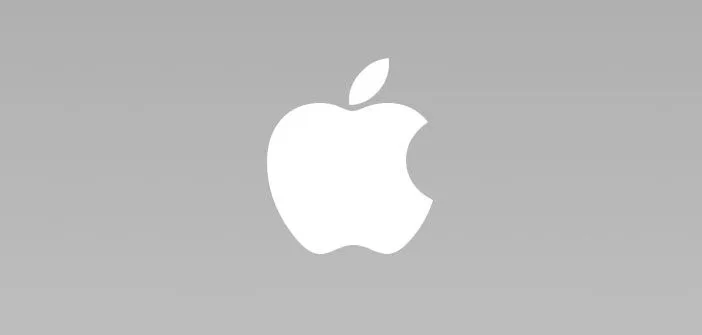 iPad Air 2
