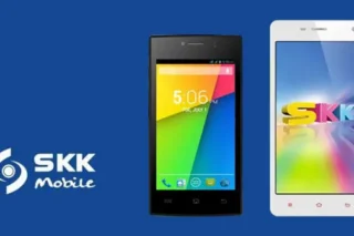 SKK Mobile Releases Prism and Kraze