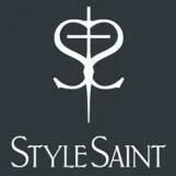 StyleSaint