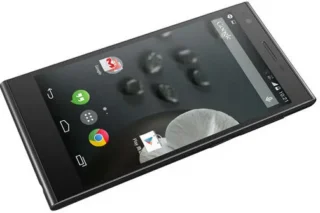 The ZTE Blade Vec Pro is Now Available in the Philippines