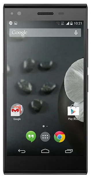 ZTE Blade Vec Pro ZTE Blade Vec Pro