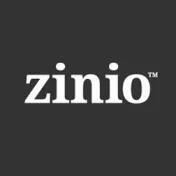 Zinio