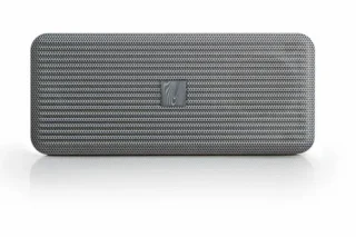 "Decorate with Sound": Soundfreaq Launches Speaker Line