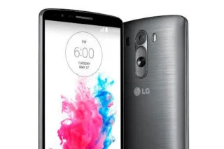 LG Reports Record-breaking Sales for Q3