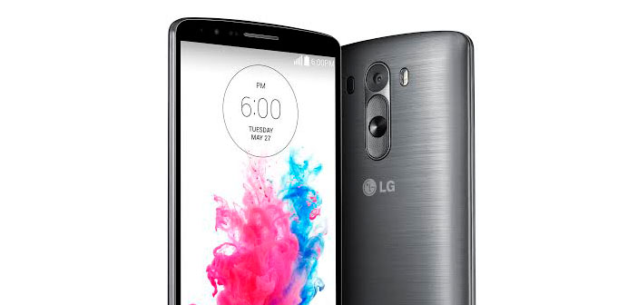 LG Reports Record-breaking Sales for Q3