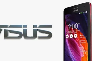 Make Way for the ASUS Zenfone 5 Lite