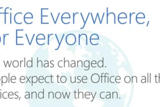Microsoft-Office-Apps-Now-Free-For-iPhone-iPad-Android-Devices