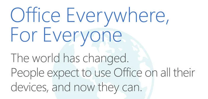 Microsoft-Office-Apps-Now-Free-For-iPhone-iPad-Android-Devices