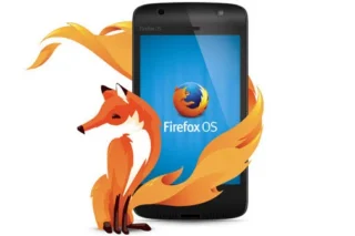 Mozilla Firefox and Cherry Mobile Partner for the First Firefox OS Phone in the Philippines