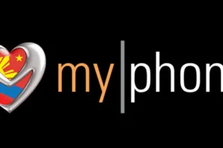 MyPhone to Open Two New Concept Stores