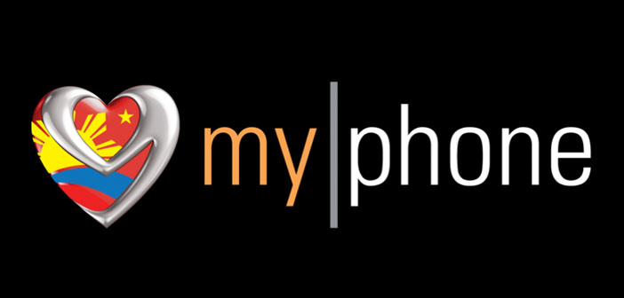 MyPhone to Open Two New Concept Stores