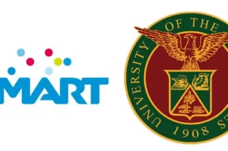 SMART to provide Free WiFi to UP Campuses