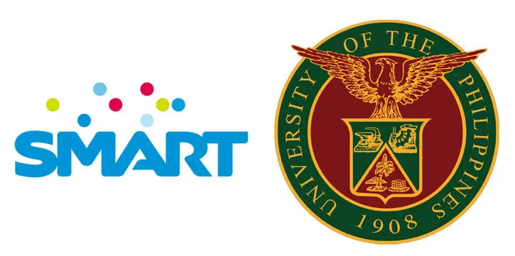 SMART to provide Free WiFi to UP Campuses