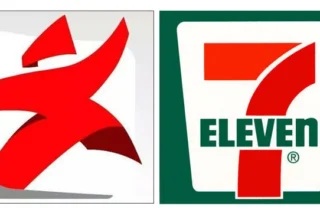 Starmobile Invades 7-Eleven