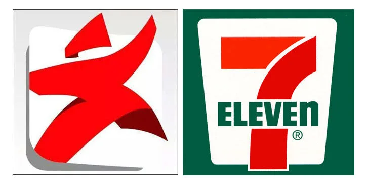 Starmobile Invades 7-Eleven